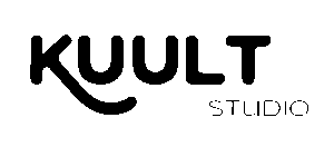 kuult studio logo