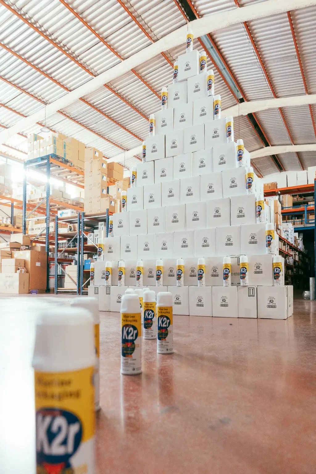 gestion de redes sociales